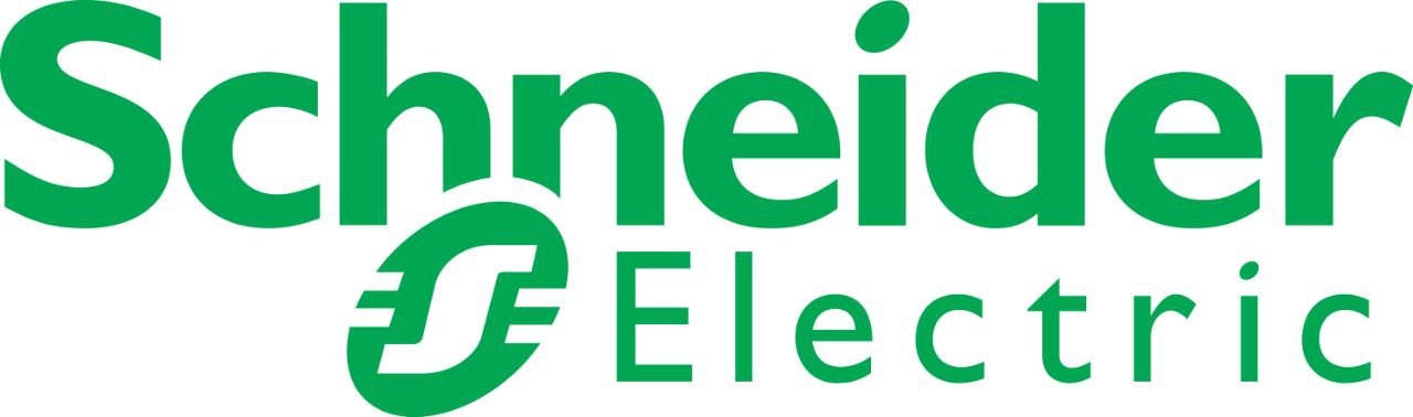 اشنایدر -SCHNEIDER