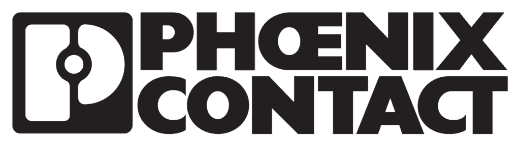 فونیکس کنتاکت -phoenix_contact