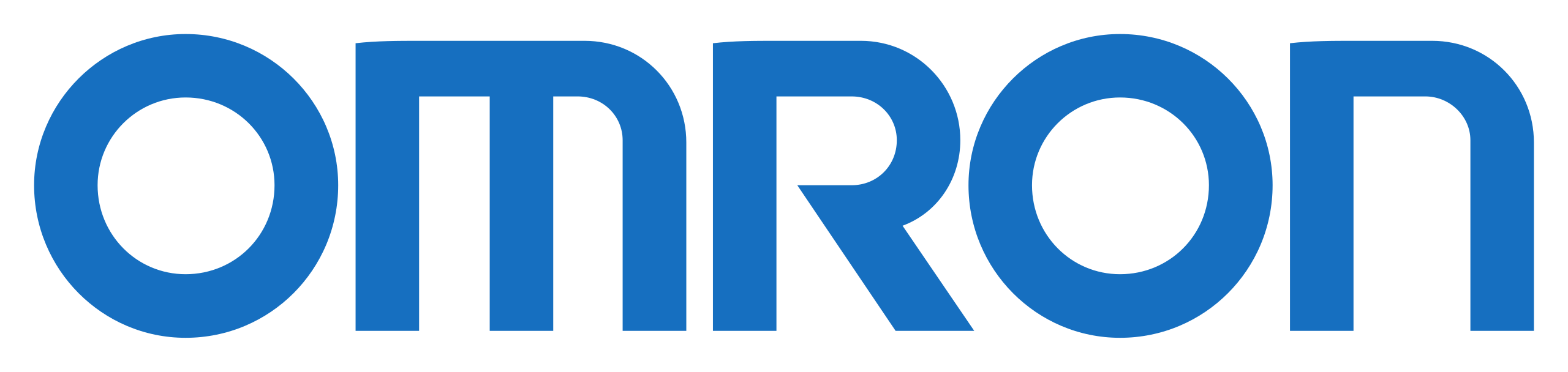 اومرون | امرون | OMRON-omron