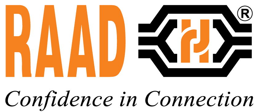 رعد الکتریک-RAAD