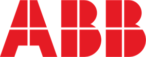 ABB-ABB