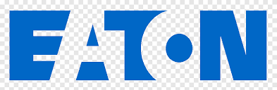 ایتون-EATON
