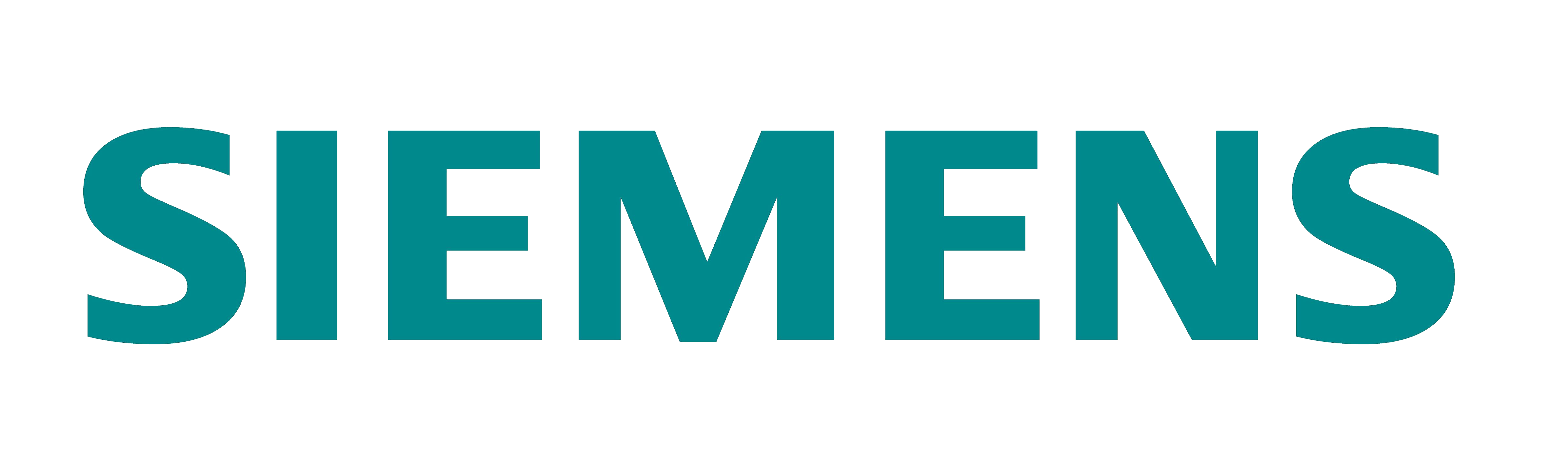 زیمنس-SIEMENS