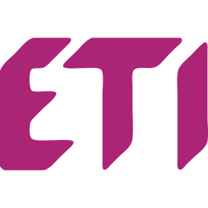ETI-ETI