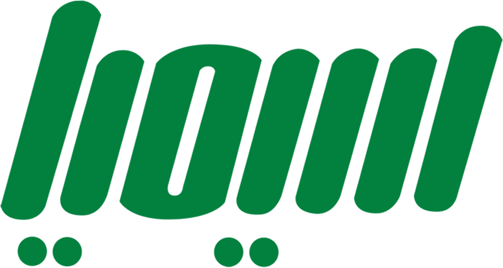 سیمیا-SIMIA