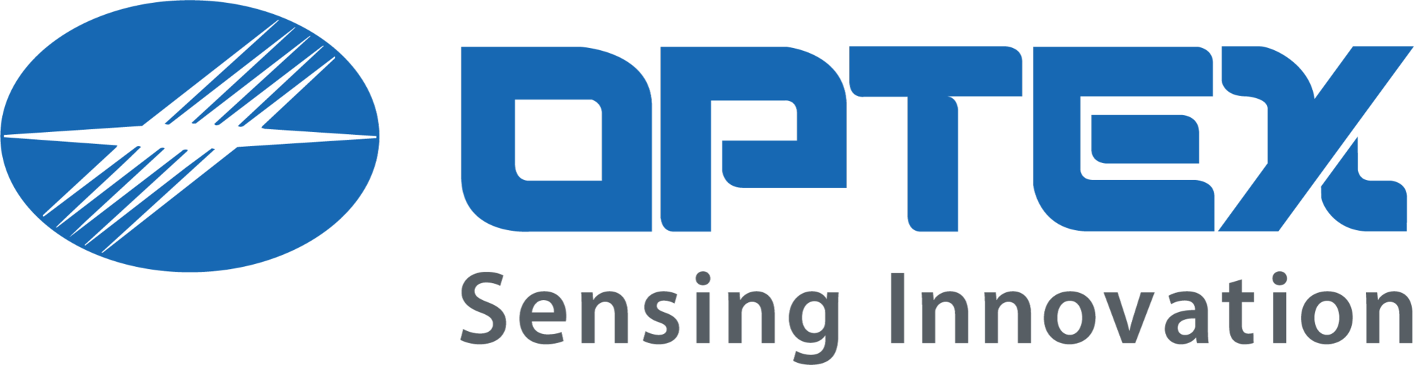 اپتکس-OPTEX