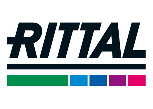 ریتال -RITTAL