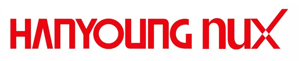 هانیانگ-HANYOUNG