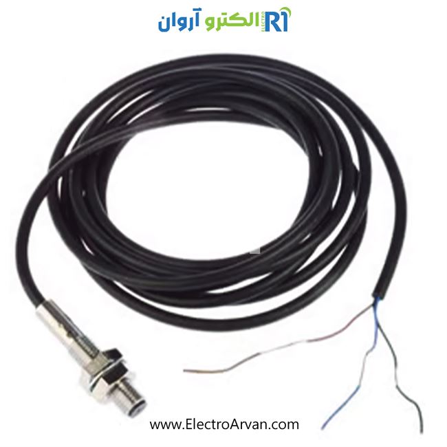 سنسور قطر 8 سیمدار PNP  104_ElectroArvan-PSD-Square.jpg