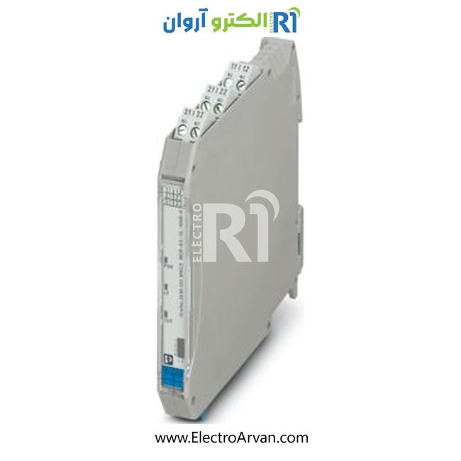 بریر نامور فونیکس کنتاکت -2865434-MACX MCR-EX-SL-NAM-R