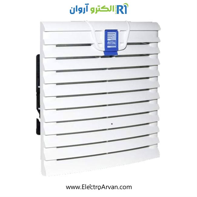 فن فیلتر ریتال ابعاد 20*20 -کدSK3239100