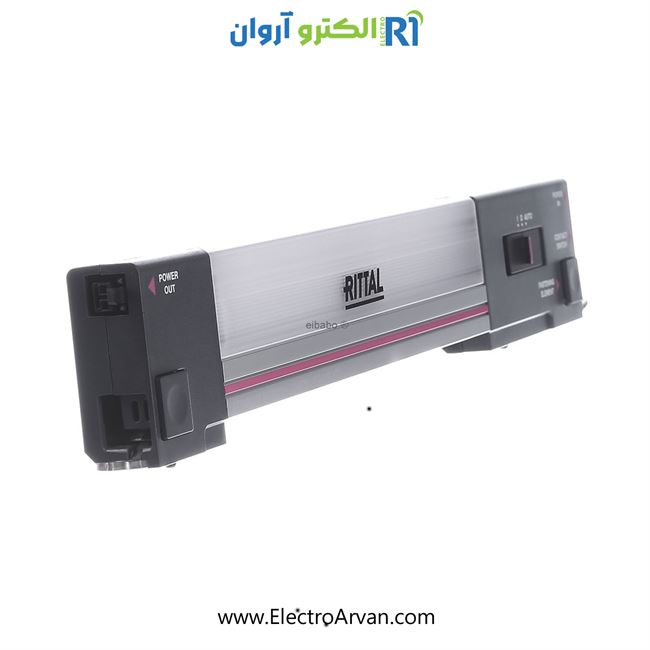 مهتابی تابلویی ریتال کد 2500110