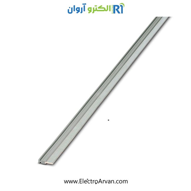 جمپر رله plc فونیکس - FBST 500-PLC GY-2966838