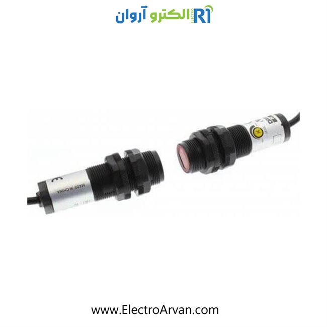 سنسور نوری اپتکس C2TP_2000P