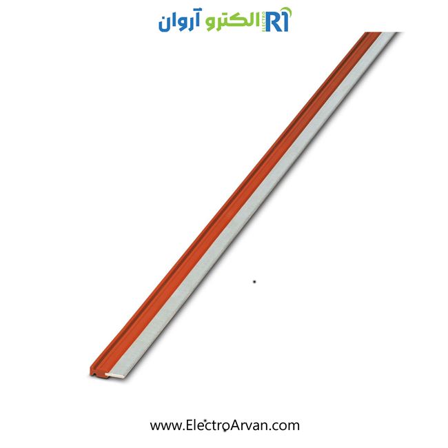 جمپر رله plc فونیکس -FBST 500-PLC RD-2966786