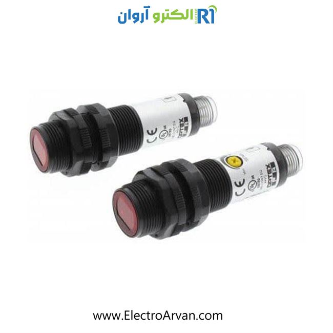 سنسور نوری اپتکس C2TP_2000P 821_ElectroArvan-PSD-Square1.jpg
