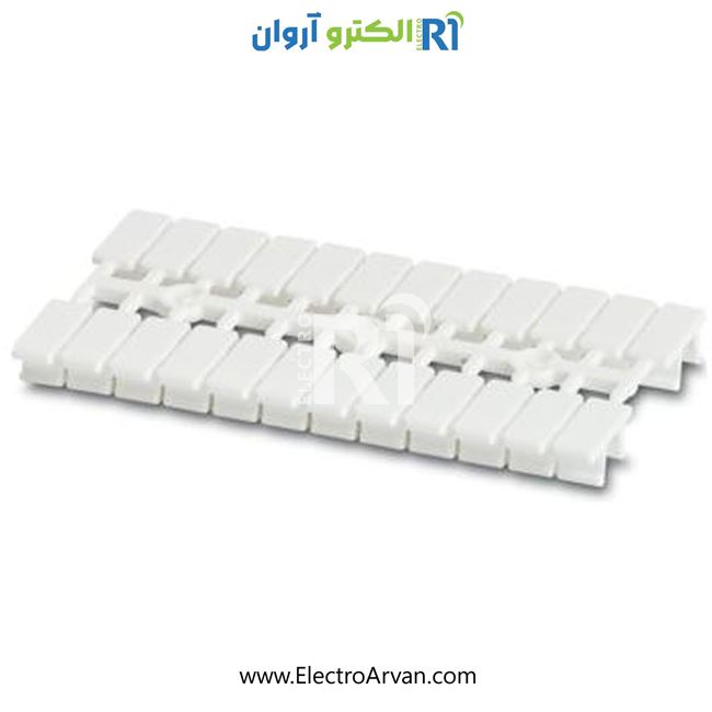 شماره ترمینال فونیکس سایز 5 -830913-UM-TM (5X10)