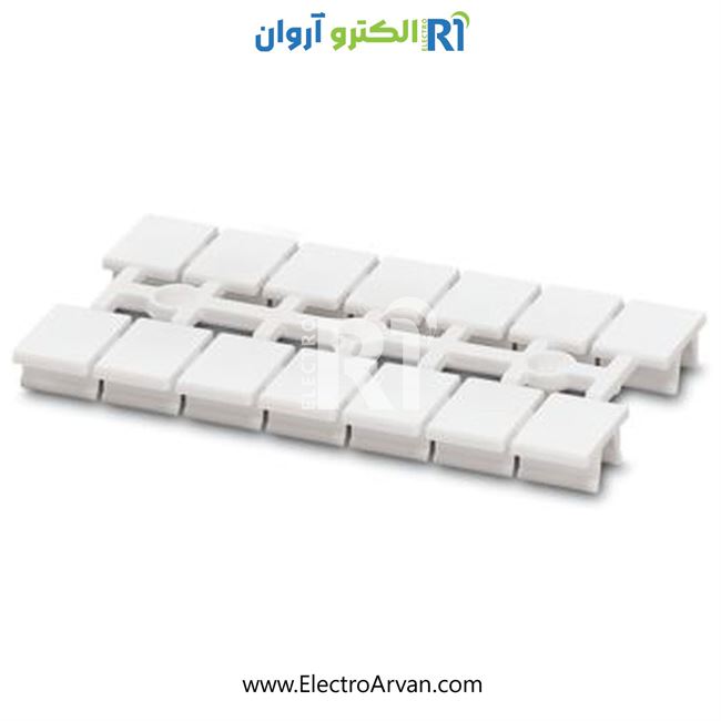 شماره ترمینال فونیکس سایز8 -830918-UM-TM (8X10)