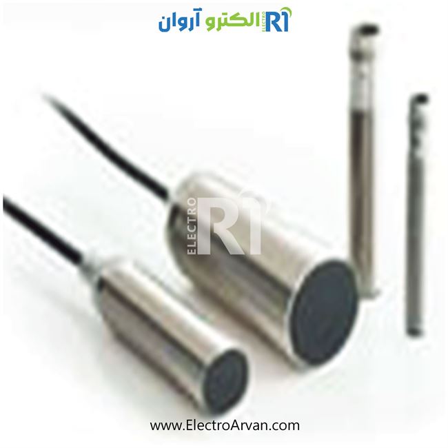 سنسور قطر 12سیمدار PNP -  E2B-M12KS04-WP-B1        E2B-M12KS04-WP-B1.jpg
