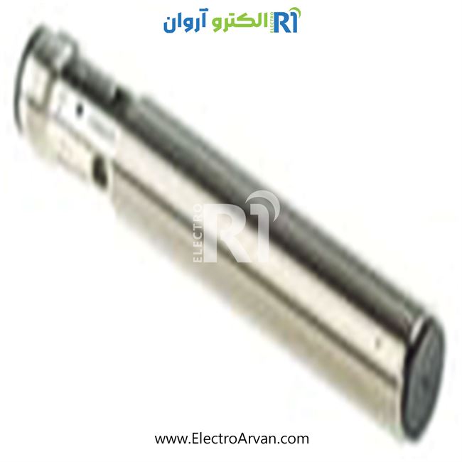 سنسور قطر 12 سوکتی بلند PNP -  E2B-M12LS04-M1-B1        