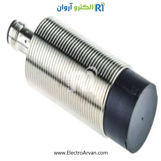 سنسور القایی قطر 30 سوکتی  PNP -  E2B-M30LN30-M1-B1       