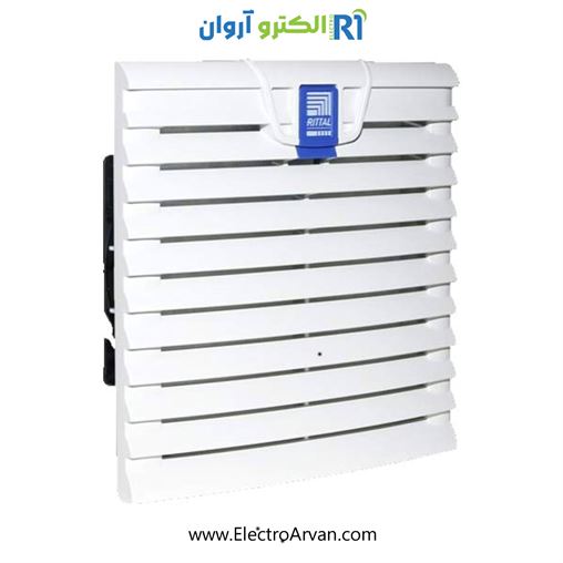 فن فیلتر ریتال ابعاد 20*20 -کدSK3239100