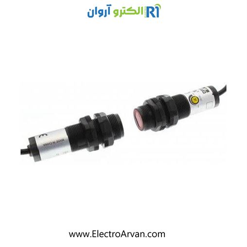 سنسور نوری اپتکس C2TP_2000P 587_ElectroArvan-PSD-Square1.jpg
