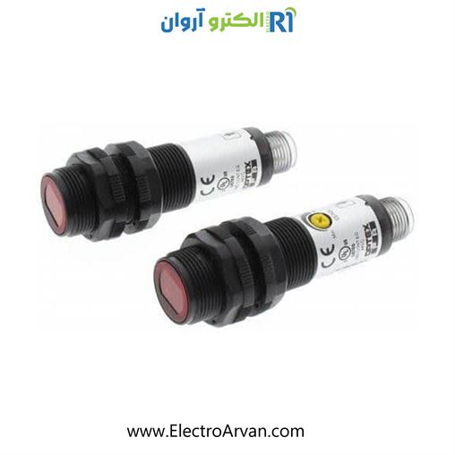 سنسور نوری اپتکس C2TP_2000P 821_ElectroArvan-PSD-Square1.jpg