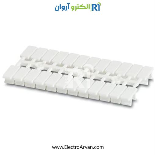 شماره ترمینال فونیکس سایز 5 -830913-UM-TM (5X10)