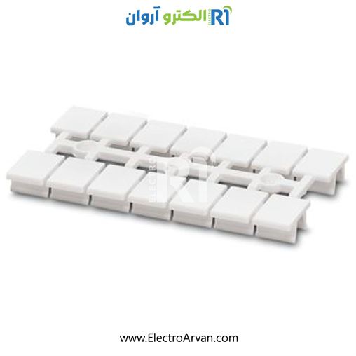 شماره ترمینال فونیکس سایز8 -830918-UM-TM (8X10)