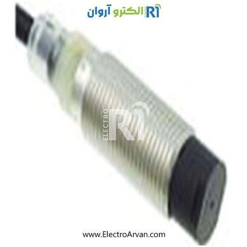 سنسور قطر 12 سیمدار PNPسنس 8  -  E2B-M12KN08-WP-B1       