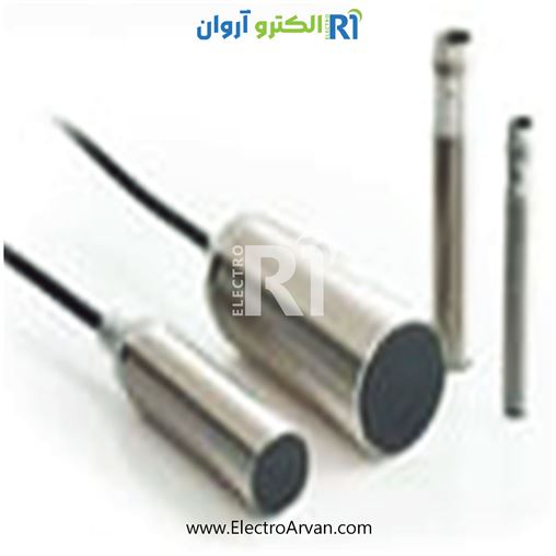 سنسور قطر 12سیمدار PNP -  E2B-M12KS04-WP-B1        E2B-M12KS04-WP-B1.jpg