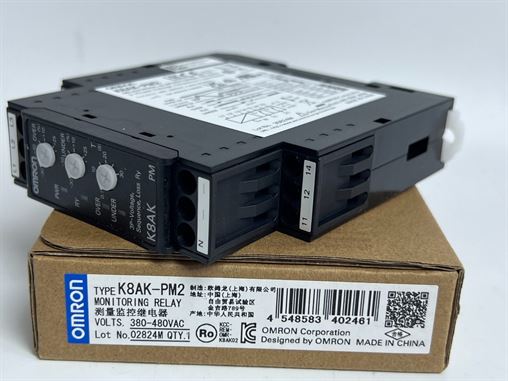 کنترل فاز امرن -K8AK-PM2 s-l1200.jpg