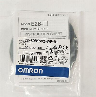 سنسور القایی امرن-E2B-S08KS02-WP-B1 s-l400.jpg